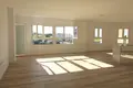 4 bedroom apartment 140 m² San Pedro Alcantara, Spain