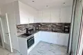 1 bedroom apartment 94 m² Sveti Vlas, Bulgaria