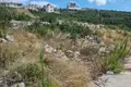 Land  Budva, Montenegro
