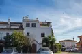 Haus 3 Schlafzimmer 204 m² Dos Hermanas, Spanien