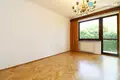 Appartement  Cracovie, Pologne