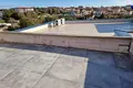 4 bedroom Villa 300 m² Opcina Medulin, Croatia