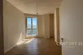 Квартира 4 комнаты 136 м² Тирана, Албания