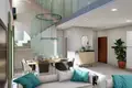 Maison 5 chambres 133 m² Pilar de la Horadada, Espagne