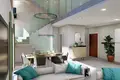 Maison 5 chambres 166 m² Pilar de la Horadada, Espagne