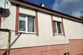 Chalet 382 m² Ciuchinicy, Bélarus