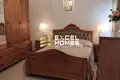 Penthouse 3 bedrooms  Santa Venera, Malta
