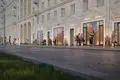 Oficina 329 m² en Moscú, Rusia
