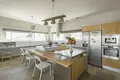 villa de 5 chambres 451 m² Kassandra Municipality, Grèce