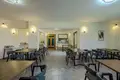 Hotel  in Eastern Macedonia and Thrace, Greece