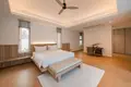 3 bedroom villa 521 m² Choeng Thale, Thailand