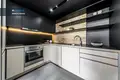 2 room apartment 65 m² in Vilnius, Lithuania
