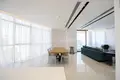 Apartamento 3 habitaciones 147 m² en Nicosia, Chipre