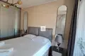 Mieszkanie 1 pokój 45 m² w Budva Municipality, Czarnogóra