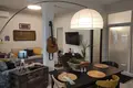 Wohnung 3 zimmer 80 m² Municipality of Athens, Griechenland