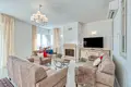 5 bedroom villa 350 m² in France, France