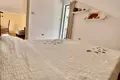 2 bedroom apartment 40 m² Budva, Montenegro