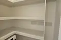 Appartement 2 chambres 158 m² Doubaï, Émirats arabes unis