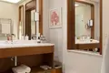 Аренда номера в отеле Regent Porto Montenegro 