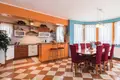 Villa de 4 dormitorios 350 m² Grad Vodice, Croacia
