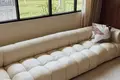 3-Zimmer-Villa 151 m² Tibubeneng, Indonesien