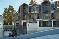Apartamento 1 habitación 122 m² Eyupsultan, Turquía