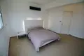 Wohnung 3 zimmer 140 m² Paphos, Zypern