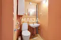 2 bedroom house 85 m² Garnison, Finland