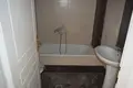 3 bedroom townthouse 155 m² Melissochori, Greece