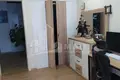 Apartamento 3 habitaciones 80 m² Tiflis, Georgia