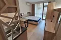 1 room apartment 35 m² Sveti Vlas, Bulgaria