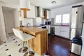 3 bedroom apartment 100 m² Dos Hermanas, Spain