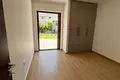Adosado 1 habitación 185 m² Municipality of Pylaia Chortiatis, Grecia