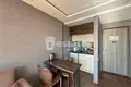 Квартира 2 комнаты 44 м² Батуми, Грузия
