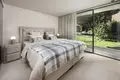 Casa 5 habitaciones 785 m² San Pedro Alcantara, Španjolska