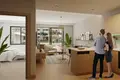 Квартира 53 м² Мезитли, Турция