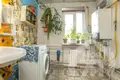 House 92 m² Smarhon, Belarus