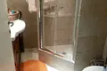 3 bedroom townthouse 120 m² Thermi, Greece