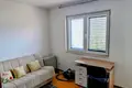 Appartement 49 m² Herceg Novi, Monténégro