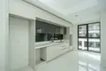 Mieszkanie 3 pokoi 136 m² Alanya, Turcja