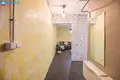 Propriété commerciale 29 m² à Vilnius, Lituanie