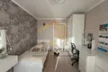 4 room apartment 95 m² Muchaviecki sielski Saviet, Belarus