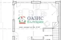 Дом 4 комнаты 144 м² Равда, Болгария