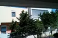Ferienhaus 11 zimmer 500 m² Municipality of Rafina Pikermi, Griechenland