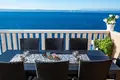 Villa 13 bedrooms 370 m² Opcina Blato, Croatia