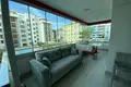 Apartamento 2 habitaciones 65 m² Kestel, Turquía