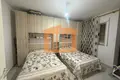 Appartement 2 chambres 65 m² en Bashkia Durres, Albanie