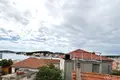 2 bedroom apartment 66 m² Opcina Rogoznica, Croatia
