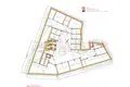 Квартира 3 спальни  Birkirkara, Мальта