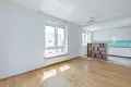 Apartamento 3 habitaciones 71 m² Varsovia, Polonia